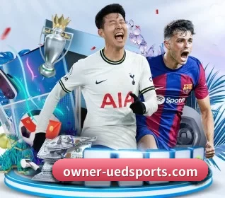五大体育板块覆盖,从比分到直播全覆盖